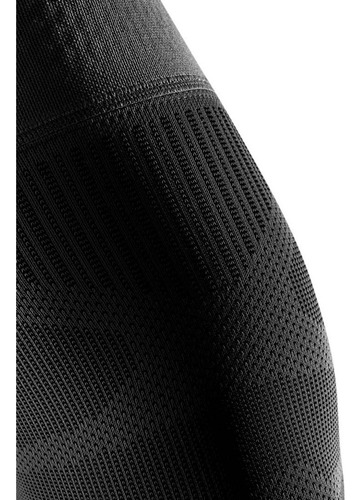 Rodillera Deportiva De Compresión Bauerfeind Talla L