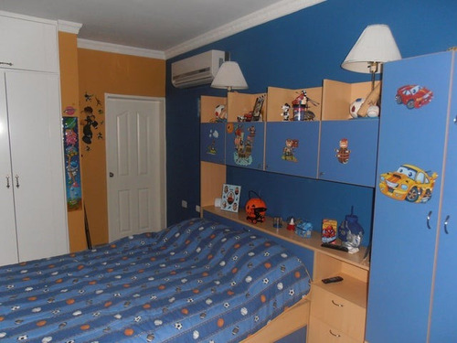 Gbf 25-14208 San Jacinto Vendo Espectacular Casa Con Terreno Acabados De Lujo Contácteme Ya.