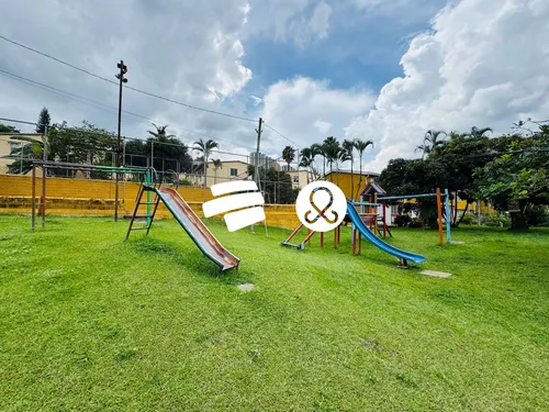 Vendo Casa Unifamiliar En San Antonio De Prado