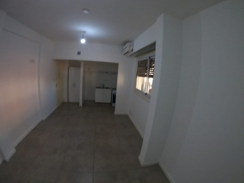 Imagen 4 de 11 de Departamento En Venta En Ramos Mejia