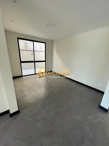 Imagem 24 de 30 de Casa - Ca00396 - 69407599