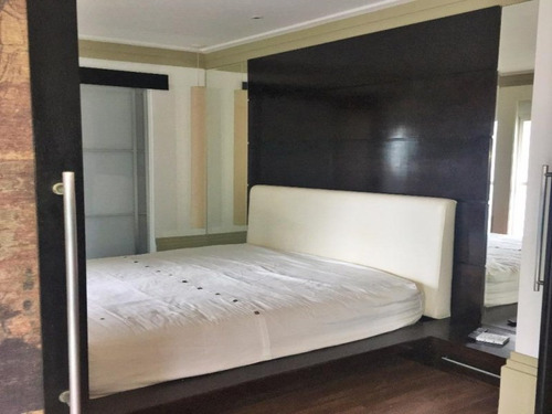 Imagem 7 de 30 de Apartamento Alto Padrão À Venda, Praia Pitangueiras, Guarujá. Estuda Permuta! - Ap3927 - 34710797