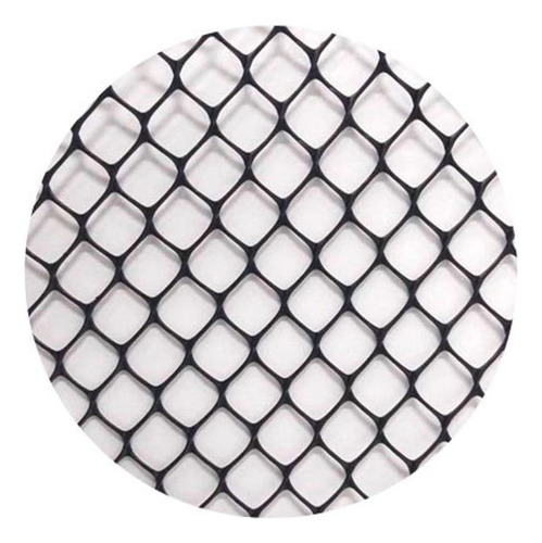 Tela Plast.roma Viveiro 1,50mt-n5