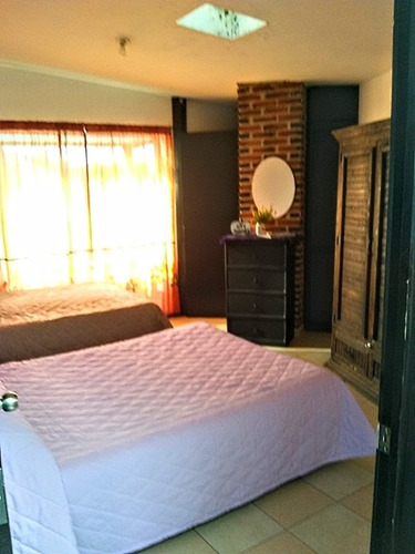 Imagen 16 de 22 de Se Vende Finca, Con Cabaña En El Ajusco A 2 Pasos De Club Hípico, Ideal Para Descanso Y Diversion