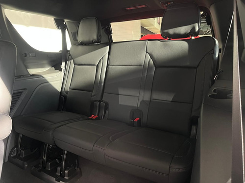 GMC Yukon 6.2 Suv Denali At