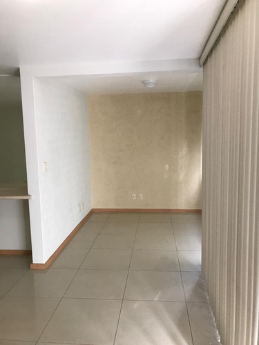 Venta De Deoartamento En Avenida Pedro Romero En La Colonia Del Valle Cdmx