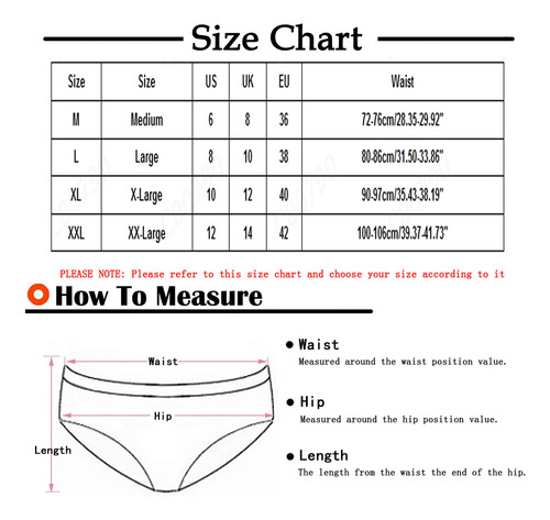 Calzoncillos Para Hombre, Pantalones Cortos Transpirables 33