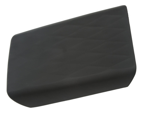 Funda Para Reposabrazos De Consola Central, Tipo Tapa Centra