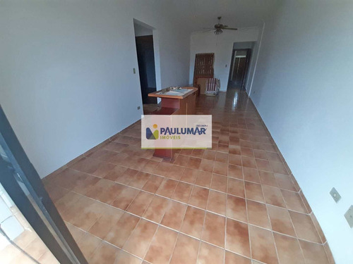 Imagem 23 de 30 de Apartamento Com 2 Dorms, Vera Cruz, Mongaguá, Cod: 829028 - A829028