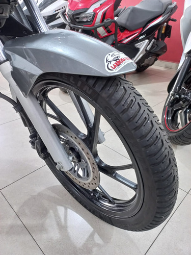 Honda Cg 160 Fan, Sem Entrada 12x1750 No Cartão De Crédito