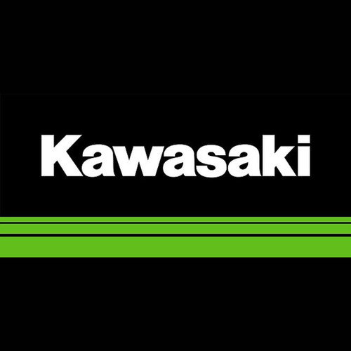Flecha Transmisión Primera Entrada Kawasaki Original Klr 650