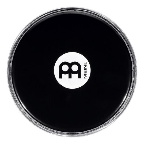 Meinl Tblh14bk Parche Para Timbal 14 Pulgadas