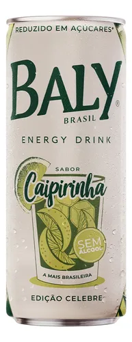 D_NQ_NP_606862-MLA107324627715_022026-O Como a Baly se Tornou a Maior Marca Nacional de Energeticos do Brasil⚡