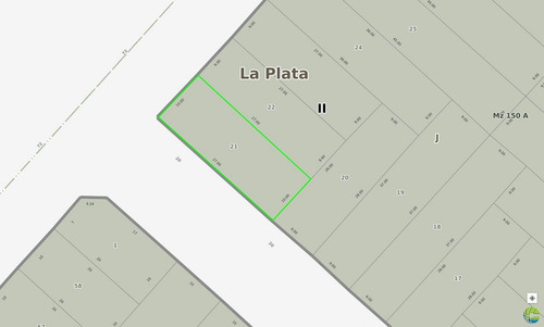 Casa 2 Dorm- Zona 72 Y 20
