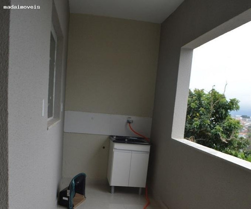 Imagem 11 de 15 de Casa Para Venda Em Mogi Das Cruzes, Vila Brasileira, 3 Dormitórios, 1 Suíte, 3 Banheiros, 2 Vagas - 3591_2-1562843