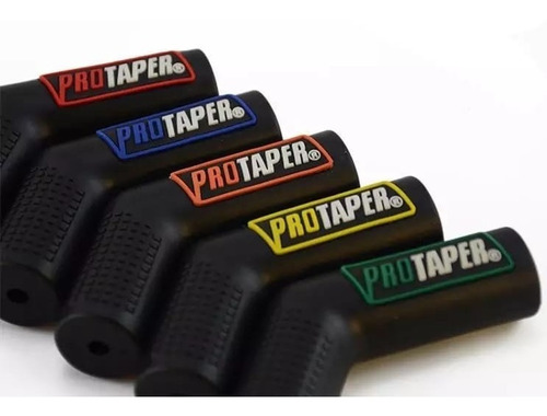 Protector Para Calzado Moto Pro Taper