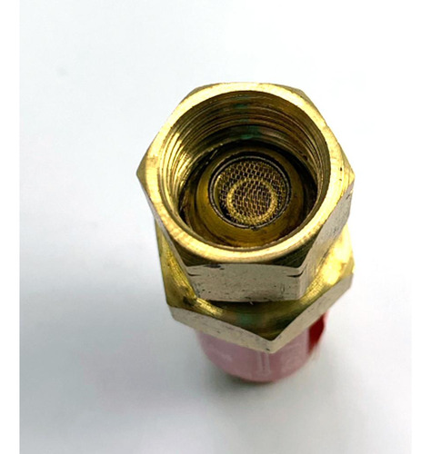 Conjunto De Supresores De Retroceso De Retroceso De