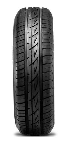 Neumático Firestone F-Series F-600 P 175/65R14 82 T
