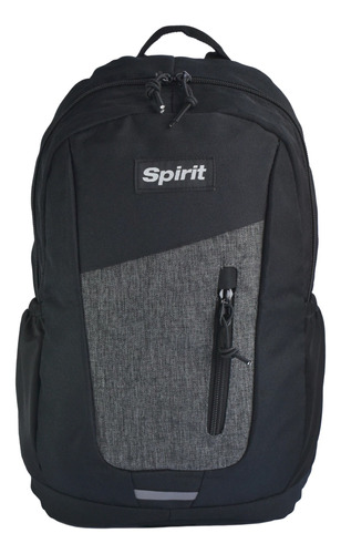 Mochila Urbana Spirit Ride Hombre Mujer Niño