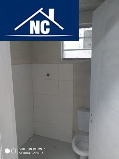 Imagem 3 de 6 de Galpao - Gl00007 - 69475203