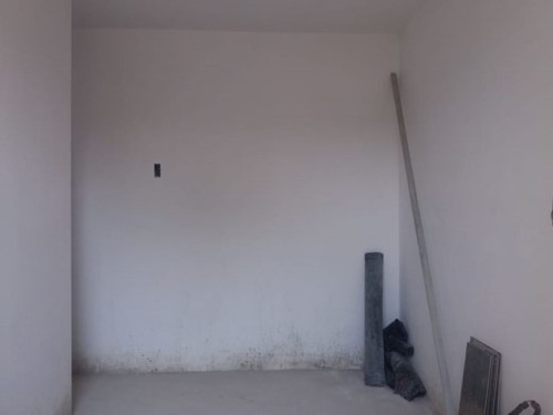Imagem 7 de 10 de Cobertura Duplex À Venda, 3 Quartos, 1 Suíte, 2 Vagas, Sao Joao Batista (venda Nova) - Belo Horizonte/mg - 1079