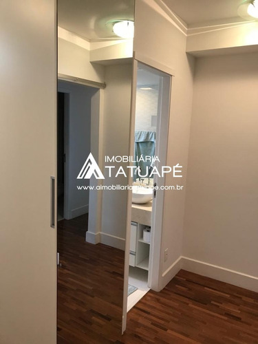 Imagem 19 de 30 de Apartamento - Ap000487 - 69437516