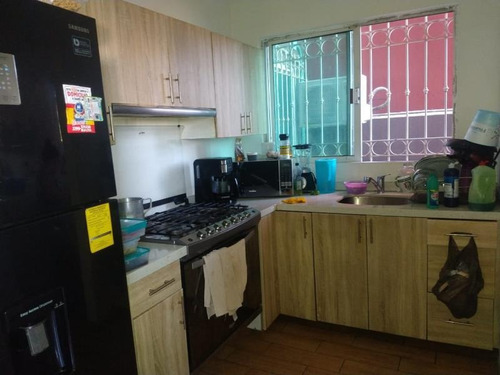 Imagen 6 de 12 de Departamento En Venta Floresta