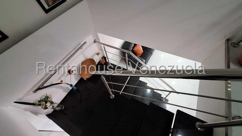 Ip Vendo Casa En La California Sur 25-3348