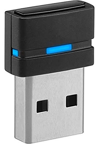 Dongle Usb-a Bluetooth Epos Enterprise Btd 800 Usb |