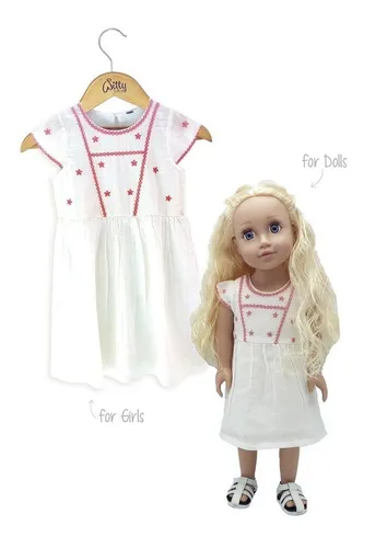 Vestido princesa nena new arrivals