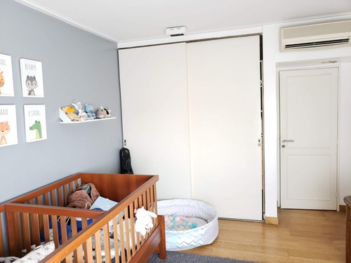 Imagen 15 de 17 de Venta Exclusivo Dpto Bo Norte, Sm De Tucumán.