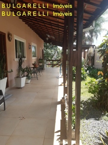 Chacara - Ch00143 - 69237238