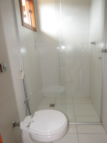 Imagem 20 de 30 de Chácara Em Campestre, Piracicaba/sp De 205m² 1 Quartos Para Locação R$ 3.500,00/mes - Ch1195071