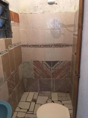 Imagem 8 de 12 de Casa Cibratel Ii