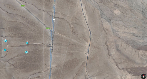 Terreno Construccion En Venta En Vallenar