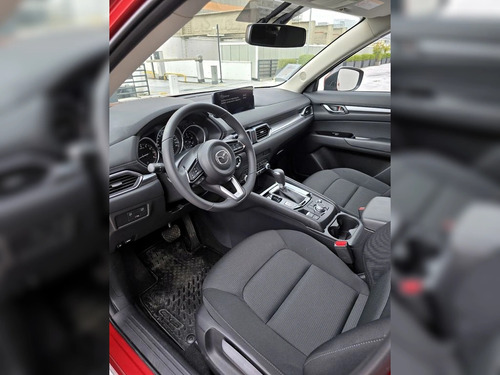 Mazda CX-5 CORE