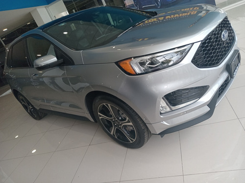 Ford Edge St 2023