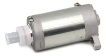 Comprar Motor Marcha Arranque Encendido Yamaha Xtz Ybr 125 Express