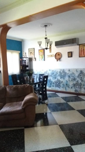 Imagen 5 de 14 de Vendo Apartamento Los Chaguaramos, Caracas