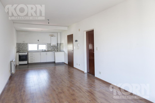 Imagen 6 de 22 de Venta Departamento 1 Ambiente En Caballito