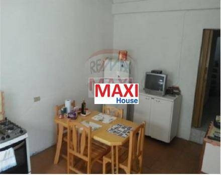 Casa Residencial À Venda, Vila Yara, Osasco. - Ca0041