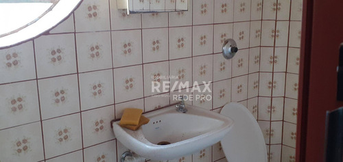 Imagem 16 de 16 de Loja Para Alugar, 300 M² Por R$ 2.500,00/mês - Centro - Campinas/sp - Lo0172