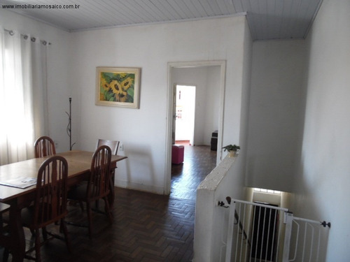 Imagem 13 de 20 de Casa Comercial Rua Prudente De Moraes Em Jundiaí - 50436 - 32225587