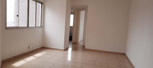 Imagem 8 de 15 de Apartamento 2 Dormitórios Linha 6 Laranja Do Metrô - Ap6450