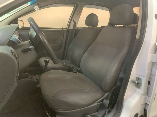Chevrolet Corsa 1.4 Maxx Econoflex 5p