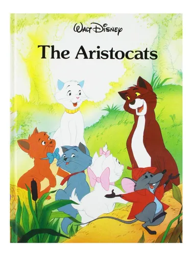 Libro: Los Aristócratas