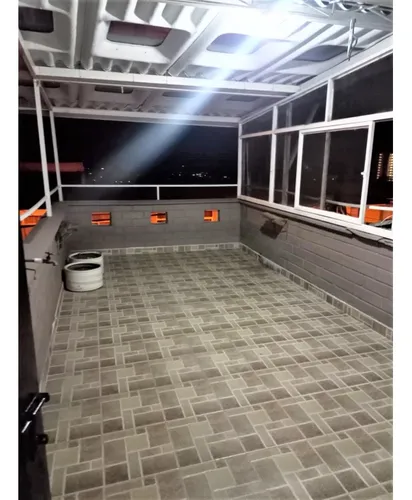 Venta De Casa En Alcázares