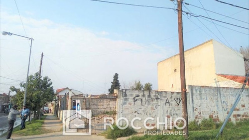 Imagen 8 de 8 de Terreno En Venta En Jose Leon Suarez
