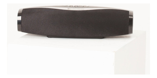 Parlante Stromberg Lux Tek Bluetooth Usb Sd Fm Manos Libres