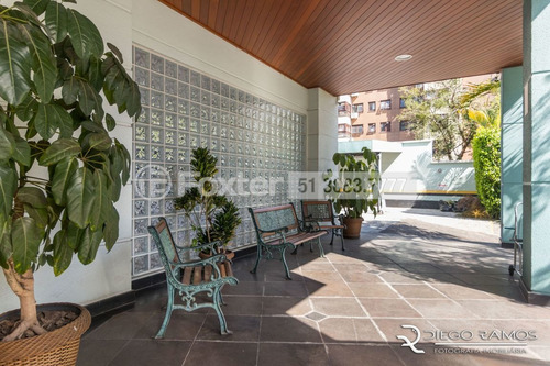 Imagem 5 de 30 de Apartamento, 3 Dormitórios, 115.66 M², Boa Vista - 129277